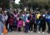 -Restrictions et Confinement: des congolais de la diaspora Sud-Africaine se sont réunis après plus plus d’un an