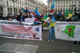 Diaspora Congolaise : quelle issue dans la guerre « Combattants » contre les artistes après le retrait de Kabila ?