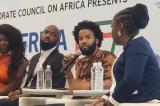 États-Unis: la diaspora, atout essentiel de l’Afrique