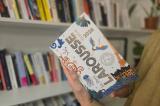 Gastronomie : le mot « Liboké » fait son entrée dans le dictionnaire Larousse