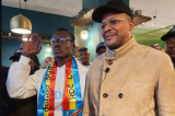CAN Maroc 2025 : retour à Kinshasa jeudi de la première délégation de la RDC