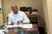 Infos congo - Actualités Congo - -Football : la RDC conclu un contrat d’1,6 millions USD avec l’AS Monaco 