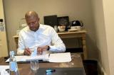 Football : la RDC conclu un contrat d’1,6 millions USD avec l’AS Monaco 