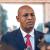 Infos congo - Actualités Congo - -Tshopo : Didier Lomoyo appelle à la vigilance après une attaque de drones déjouée à Bangoka