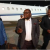 Infos congo - Actualités Congo - -Agression rwandaise : le président Tshisekedi n’abandonnera jamais l’Est du pays (Envoyé spécial du chef de l’Etat au Tchad)