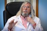 France: Didier Raoult réagit aux poursuites à son encontre et se dit victime d’un complot 