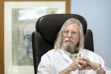 Comment l’hydroxychloroquine du Professeur Raoult est devenue virale