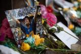 Décès de Diego Maradona: l’équipe soignante désormais poursuivie pour homicide volontaire
