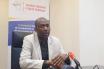 Infos congo - Actualités Congo - -Les autorités annoncent officiellement la fin de la dernière épidémie d’Ebola en RDC