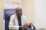 Les autorités annoncent officiellement la fin de la dernière épidémie d’Ebola en RDC