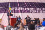 Leader de la production du ciment et des matériaux de construction : PPC Barnet RDC, 10 ans de qualité et d’innovation au service des consommateurs
