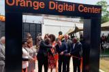 Numérique : Orange RDC a inauguré « Orange Digital Center », premier centre de formation des jeunes au numérique en RDC, entièrement gratuit
