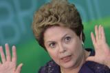 Brésil: écartée du pouvoir, Dilma Rousseff dénonce un « coup d'État »