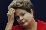  Brésil : Dilma Rousseff écartée du pouvoir