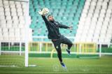 Football : Dimitry Bertaud se sent-il négligé par Montpellier ?