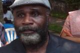 Rassemblement : Diomi veut succéder à Tshisekedi