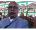 Infos congo - Actualités Congo - -Kongo Central/Élection du gouverneur : Diomi dénonce la corruption et sollicite l'invalidation...