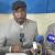 Infos congo - Actualités Congo - -Diomi conseille de passer d’une Constitution de compromis post-guerre à celle de souveraineté et de résilience