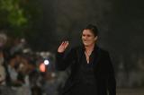 Une page se tourne chez Dior avec le départ de la directrice artistique Maria Grazia Chiuri