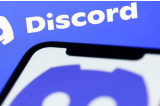 Fuites de documents confidentiels américains : ce qu'il faut savoir sur Discord