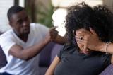 Vie en couple : six phrases toxiques qui peuvent surgir lors d'une dispute