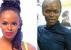 -Afrique du Sud: il répudie sa femme pendant sa lune de miel après avoir vu son visage sans maquillage