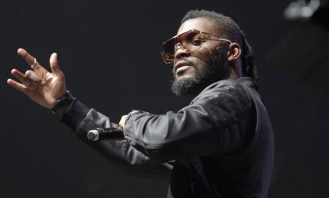 Infos congo - Actualités Congo - -La Côte d'Ivoire prévoit des obsèques «exceptionnelles» pour DJ Arafat