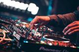 « Pesela Culture » : des Djs de Lubumbashi contestent la suprématie de leurs confrères kinois !
