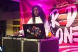 DJ Wendy, la jeune femme qui veut casser les stéréotypes