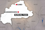 Burkina Faso: des groupes armés dynamitent deux ponts et isolent la région du Sahel