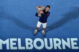 Open d'Australie 2016 : Novak Djokovic remporte son 6e titre à Melbourne face à Andy Murray (6-1, 7-5, 7-6)