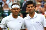 ATP Cup : Espagne-Serbie en finale, avec un alléchant Nadal-Djokovic 