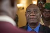 En Centrafrique, un billard à trois bandes lourd de périls à un an de la présidentielle