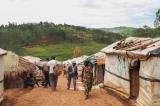 Irumu : la société civile demande à la MONUSCO de renforcer son soutien aux FARDC