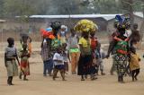 Djugu : nouvelle attaque de Codeco dans la cité minière de Mungwalu fait 7 morts