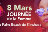 DKT RD Congo célèbre la journée internationale de la femme autrement