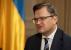 Infos congo - Actualités Congo - -Le chef de la diplomatie ukrainienne déclare que le processus de négociation avec la Russie est...