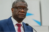 Quel est l’avenir de Denis Mukwege dans la politique congolaise ?