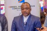 Propositions de lois Mandefu : l’archevêque Dodo Kamba redoute la politisation de la CENI