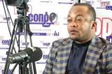 Dodo Kamba : « la CENCO et l’ECC ont un agenda caché que je dénonce »