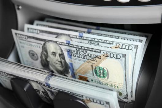 Réserves de change : la guerre au Moyen-Orient menace les objectifs de la RDC