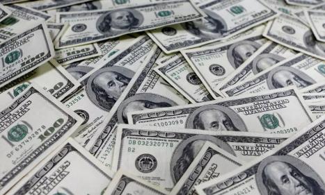 Infos congo - Actualités Congo - -Économie: l'évasion fiscale coûte à l'Afrique 25 milliards de dollars par an
