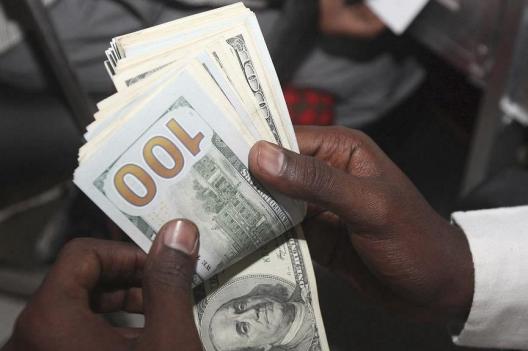 5,3 milliards de dollars de pertes en dix ans, les entreprises publiques devenues un boulet pour l'économie