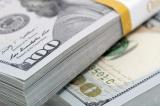 Finances : le Gouvernement sollicite 200 millions USD grâce aux bons du trésor