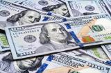 Finances : 36,75 millions UDS levés grâce aux bons du Trésor en RDC