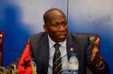 Présidentielle en Guinée-Bissau : le perdant introduit des recours en annulation