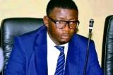 Kananga : Tshinkunku sans affiliation après la démission de son président