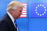 Guerre en Ukraine : les Européens appellent Donald Trump avant sa rencontre avec Vladimir Poutine