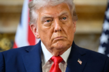 Guerre au Moyen-Orient : comment Donald Trump a 