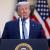 Infos congo - Actualités Congo - -États-Unis : Trump demande au Congrès un colossal budget de défense de 1500 milliards de dollars pour 2027
